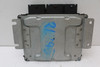16 17 Nissan Altima BEM40K-300 A2 Computer Engine Control ECU ECM EBX Module