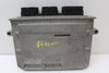 07 Mercury Grand Marquis 7W7A-12A650-NC Computer Engine Control ECU ECM Module