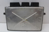 07 Mercury Grand Marquis 7W7A-12A650-NC Computer Engine Control ECU ECM Module