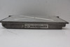 07 Mercury Grand Marquis 7W7A-12A650-NC Computer Engine Control ECU ECM Module