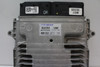 17 18 19 Kia Cadenza 39101-3LYN0 Computer Engine Control ECU ECM EBX Module