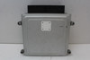 17 18 19 Kia Cadenza 39101-3LYN0 Computer Engine Control ECU ECM EBX Module