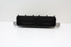 17 18 19 Kia Cadenza 39101-3LYN0 Computer Engine Control ECU ECM EBX Module