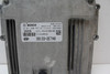 16 17 18 Hyundai Tucson 39133-2ETA8 Computer Engine Control ECU ECM EBX Module