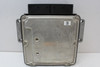 16 17 18 Hyundai Tucson 39133-2ETA8 Computer Engine Control ECU ECM EBX Module