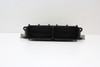 16 17 18 Hyundai Tucson 39133-2ETA8 Computer Engine Control ECU ECM EBX Module
