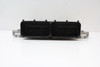 14 15 16 Kia Sportage 39109-2GCE6 Computer Engine Control ECU ECM EBX Module