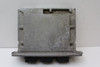 05 2005 Ford Escape 5L8A-12A650-FK Computer Engine Control ECU ECM EBX Module