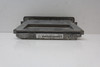 05 2005 Ford Escape 5L8A-12A650-FK Computer Engine Control ECU ECM EBX Module