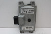 16 17 Nissan Altima 310F6 BV91A Computer Brain Engine Control ECU ECM EBX Module