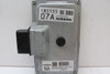 16 17 Nissan Altima 310F6 BV91A Computer Brain Engine Control ECU ECM EBX Module