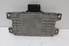16 17 Nissan Altima 310F6 BV91A Computer Brain Engine Control ECU ECM EBX Module