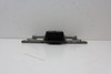 16 17 Nissan Altima 310F6 BV91A Computer Brain Engine Control ECU ECM EBX Module