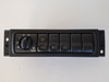 97-99 Oldsmobile Olds Silhouette 10252248 Climate TCS Windshield Dash Switches 97-99 Oldsmobile Olds Silhouette 10252248 Climate TCS Windshield Dash Switches
