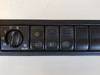 97-99 Oldsmobile Olds Silhouette 10252248 Climate TCS Windshield Dash Switches 97-99 Oldsmobile Olds Silhouette 10252248 Climate TCS Windshield Dash Switches
