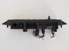 97-99 Oldsmobile Olds Silhouette 10252248 Climate TCS Windshield Dash Switches 97-99 Oldsmobile Olds Silhouette 10252248 Climate TCS Windshield Dash Switches