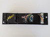 97-99 Oldsmobile Olds Silhouette 10252248 Climate TCS Windshield Dash Switches 97-99 Oldsmobile Olds Silhouette 10252248 Climate TCS Windshield Dash Switches