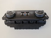06-11 Chevy Impala 25810839 Climate Control Panel Temperature Unit A/C Heater