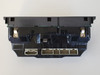 06-11 Audi A6 4F1 820 043 S Climate Control Panel Temperature Unit A/C Heater