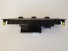 02-06 Toyota Camry LE 55902-06060 Climate Control Panel Temp Unit A/C Heater