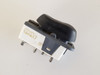 98-02 Mercury Grand Marquis Door Lock Switch OEM