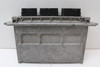 11 12 Ford Fusion AE5A-12A650-EUD Computer Brain Engine Control ECU ECM Module