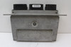 11 12 Ford Fusion AE5A-12A650-EUD Computer Brain Engine Control ECU ECM Module