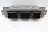 11 12 Ford Fusion AE5A-12A650-EUD Computer Brain Engine Control ECU ECM Module
