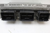 11 12 Ford Fusion AE5A-12A650-EUD Computer Brain Engine Control ECU ECM Module