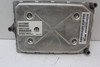 16-19 Dodge Journey 68259135AB Computer Brain Engine Control ECU ECM EBX Module