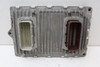 16-19 Dodge Journey 68259135AB Computer Brain Engine Control ECU ECM EBX Module