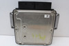 15 2015 Kia Forte 39133-2EYC6 Computer Brain Engine Control ECU ECM EBX Module
