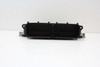 15 2015 Kia Forte 39133-2EYC6 Computer Brain Engine Control ECU ECM EBX Module