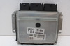16 17 Nissan Sentra BEM40C-300 A2 Computer Brain Engine Control ECU ECM Module