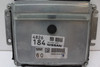 16 17 Nissan Sentra BEM40C-300 A2 Computer Brain Engine Control ECU ECM Module
