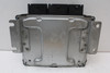 16 17 Nissan Sentra BEM40C-300 A2 Computer Brain Engine Control ECU ECM Module