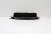 16 17 Nissan Sentra BEM40C-300 A2 Computer Brain Engine Control ECU ECM Module