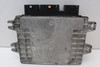 07 2007 Nissan Versa MEC90-331 A1 Computer Brain Engine Control ECU ECM Module