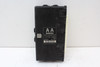 15 16 Subaru Forester 22765AG752 Computer Brain Engine Control ECU ECM Module