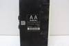 15 16 Subaru Forester 22765AG752 Computer Brain Engine Control ECU ECM Module