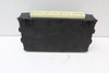 15 16 Subaru Forester 22765AG752 Computer Brain Engine Control ECU ECM Module