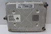 2015 15 Dodge Caravan P05150876AD Computer Engine Control ECU ECM EBX Module