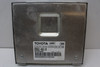 2000 00 Toyota Camry 89661-0W110 Computer Brain Engine Control ECU ECM Module