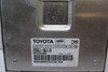 2000 00 Toyota Camry 89661-0W110 Computer Brain Engine Control ECU ECM Module