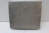 2000 00 Toyota Camry 89661-0W110 Computer Brain Engine Control ECU ECM Module