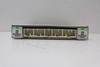 2000 00 Toyota Camry 89661-0W110 Computer Brain Engine Control ECU ECM Module