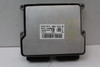 15 16 Hyundai Genesis 39115-3CKN8 Computer Engine Control ECU ECM EBX Module