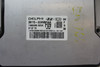 15 16 Hyundai Genesis 39115-3CKN8 Computer Engine Control ECU ECM EBX Module