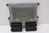 15 16 Hyundai Genesis 39115-3CKN8 Computer Engine Control ECU ECM EBX Module