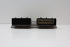 15 16 Hyundai Genesis 39115-3CKN8 Computer Engine Control ECU ECM EBX Module